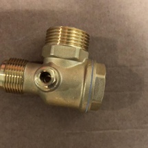 image-1-4